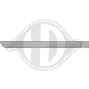 List¢n embellecedor/protector, puerta 735357246