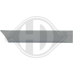 List¢n embellecedor/protector, puerta 735357247