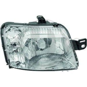 Faro principal 51717075