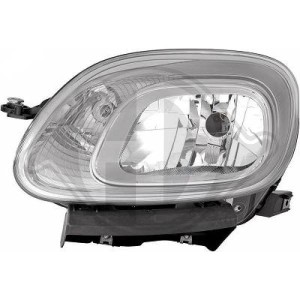 Faro principal 52193555
