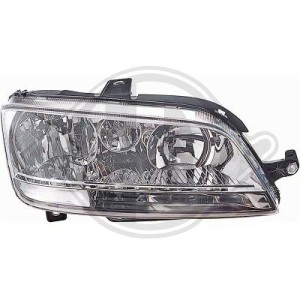 Faro principal 51780718