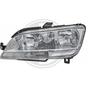 Faro principal 51780723