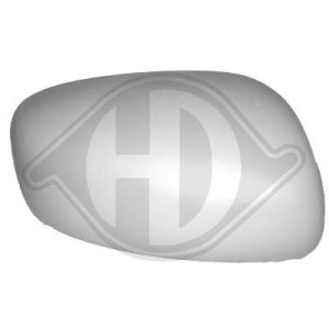 Cubierta, retrovisor exterior 735368128