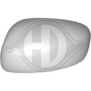 Cubierta, retrovisor exterior 735368129