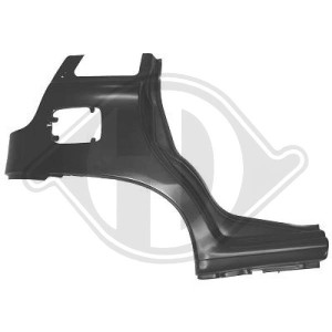 Panel lateral 5893755