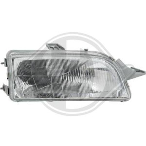 Faro principal 46429201