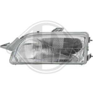 Faro principal 46402662