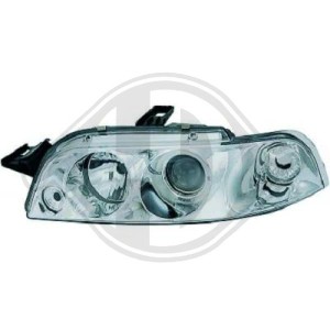 Juego faros principales 3452380