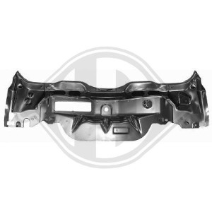 Panel trasero 46523596
