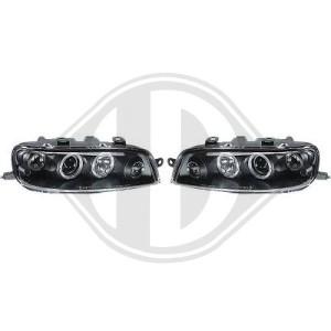 Juego faros principales 3453580