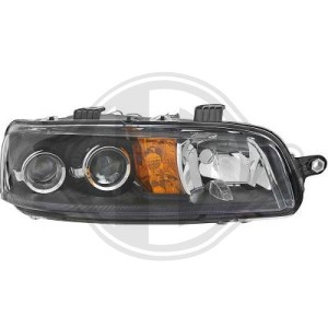 Faro principal 46522724