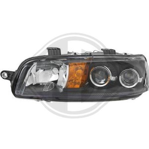 Faro principal 46522725