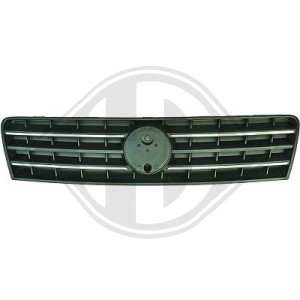 Panal de radiador 46849441