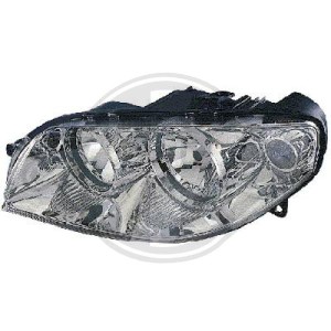 Faro principal 46849385