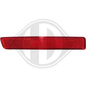 Reflector 51721472