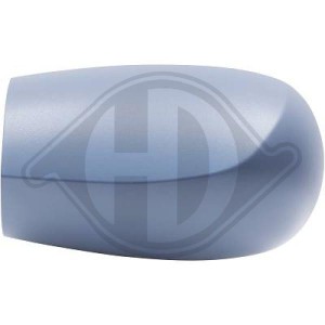 Cubierta, retrovisor exterior 735277305
