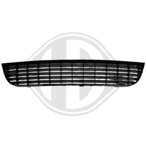 Rejilla de ventilaci¢n, parachoques 735335767
