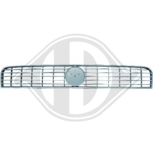 Panal de radiador 735489584