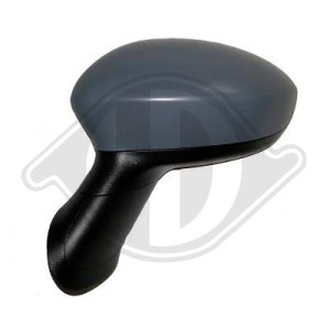 Retrovisor exterior 735366268
