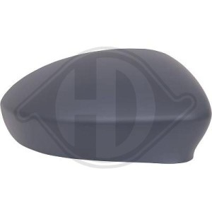 Cubierta, retrovisor exterior 735351449