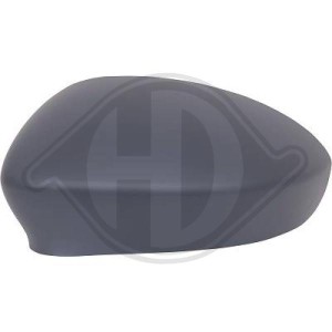 Cubierta, retrovisor exterior 735351450