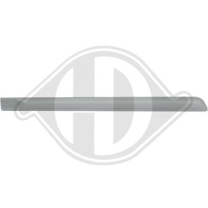 List¢n embellecedor/protector, puerta 735335700