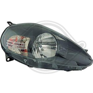 Faro principal 51806538