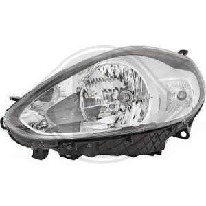 Faro principal 51855644