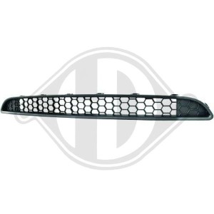 Panal de radiador 735548597