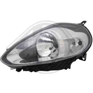 Faro principal 51855644