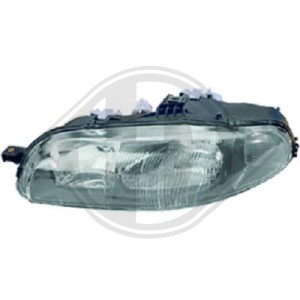 Faro principal 46454650