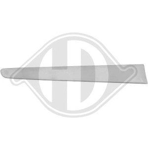 List¢n embellecedor/protector, guardabarros 735311574