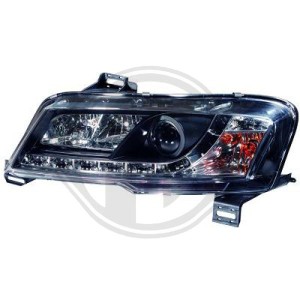 Juego faros principales 3462385