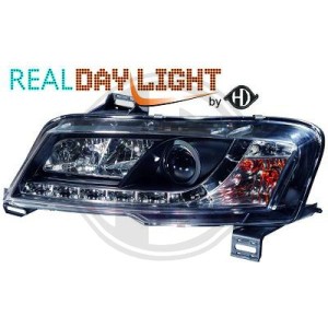 Juego faros principales 3462386