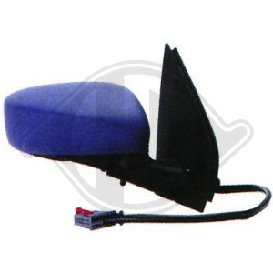 Retrovisor exterior 735359856