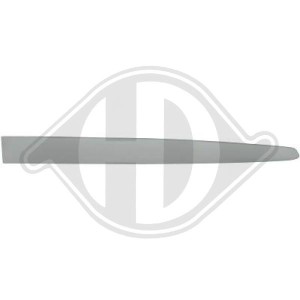 List¢n embellecedor/protector, puerta 735311421