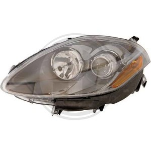 Faro principal 3463083
