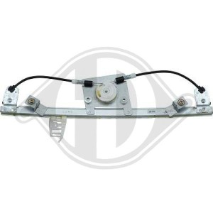 Elevalunas 51829141