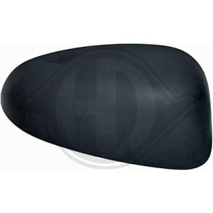 Cubierta, retrovisor exterior 735403813