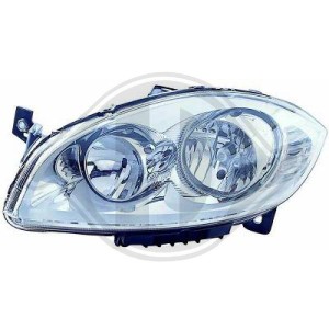 Faro principal 51776317