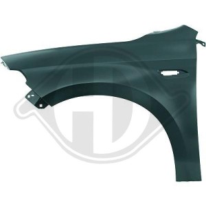 Guardabarros 52012210