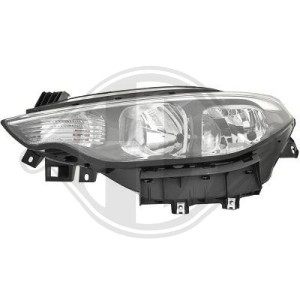 Faro principal 52145171