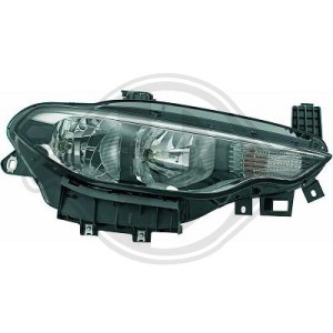 Faro principal 51984489