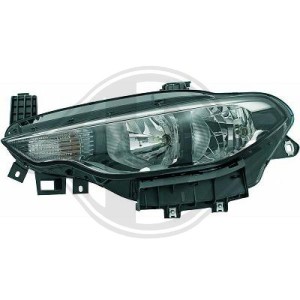 Faro principal 51984488