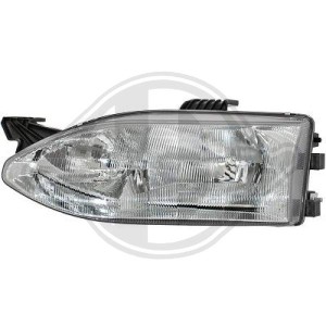 Faro principal 46537112