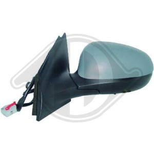 Retrovisor exterior 735415569