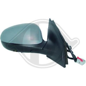 Retrovisor exterior 735398899