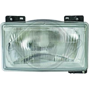 Faro principal 7660573