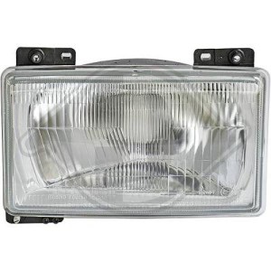 Faro principal 7660574