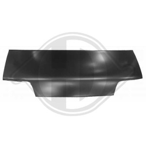 Cap¢ del motor 1300732080